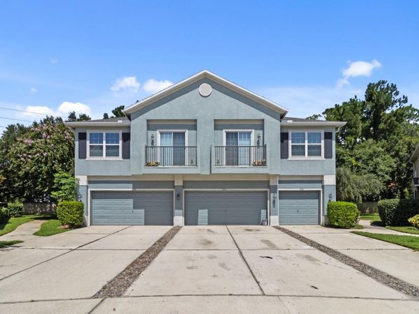 3520 SAN JACINTO CIRCLE , SANFORD, FL 32771