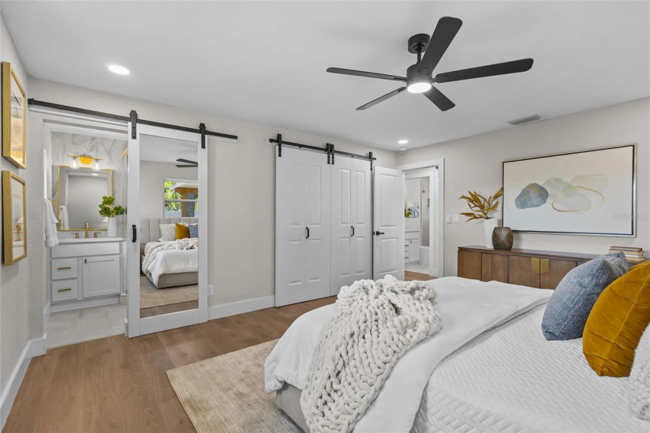1782 Mississippi Avenue Ne, Saint Petersburg, FL 33703 Photo