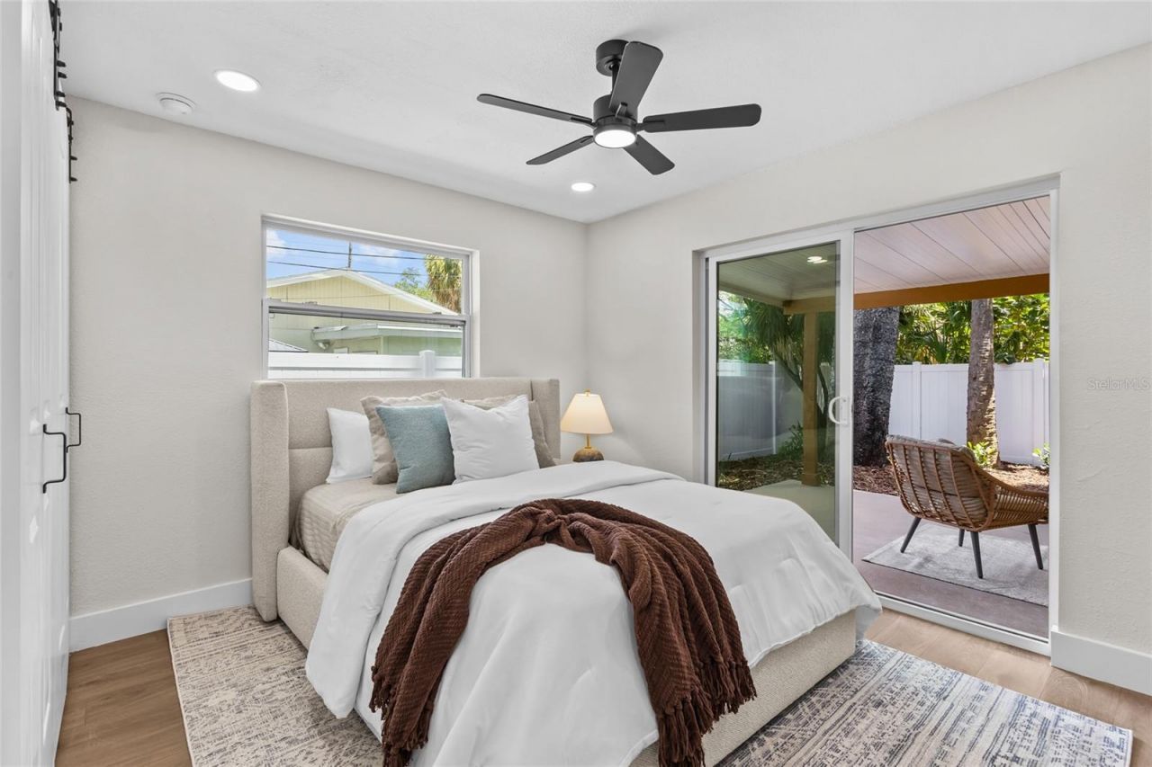 1782 Mississippi Avenue Ne, Saint Petersburg, FL 33703 Photo