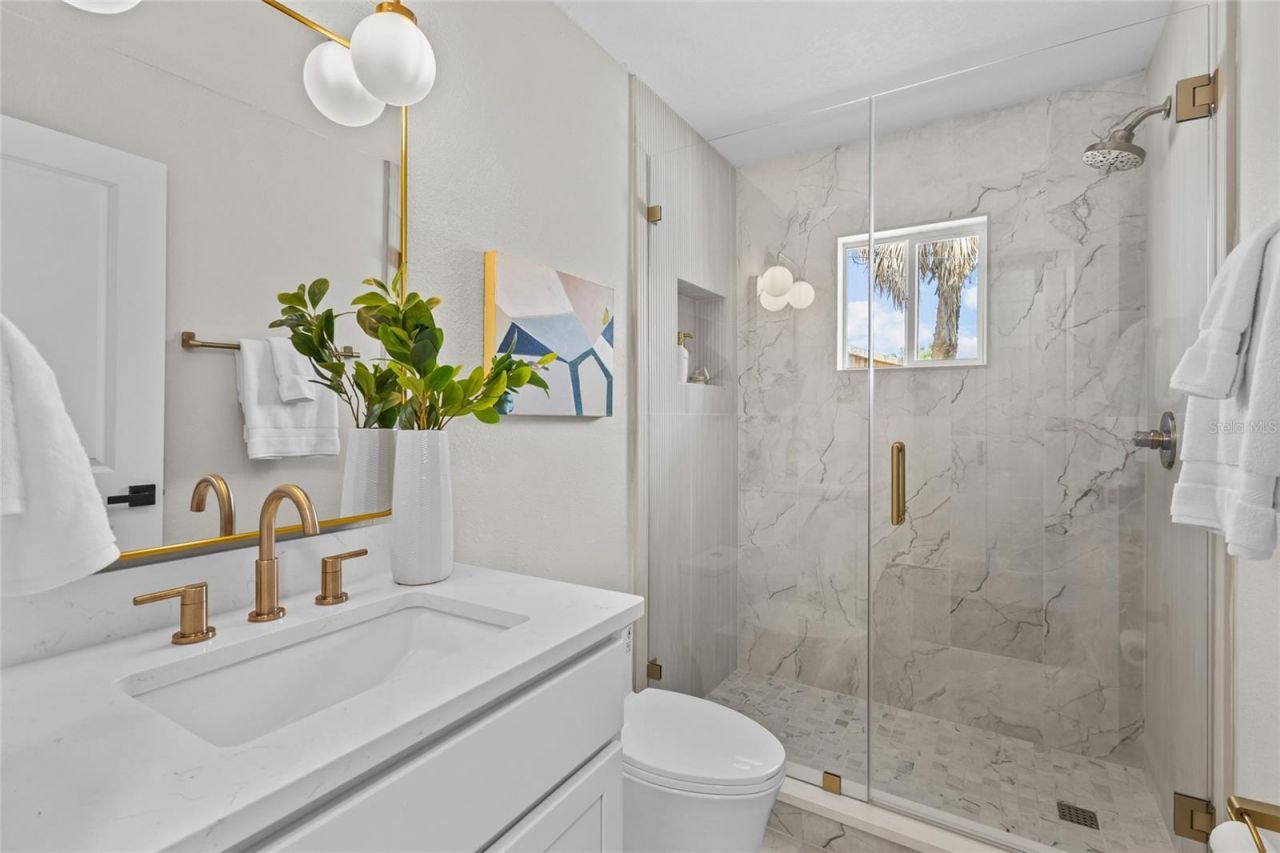 1782 Mississippi Avenue Ne, Saint Petersburg, FL 33703 Photo