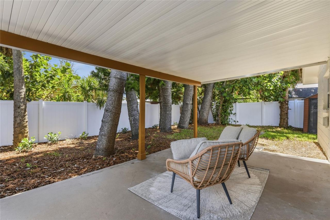 1782 Mississippi Avenue Ne, Saint Petersburg, FL 33703 Photo