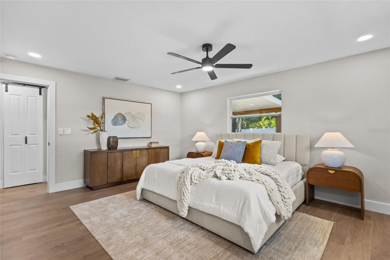 1782 Mississippi Avenue Ne, Saint Petersburg, FL 33703 Photo