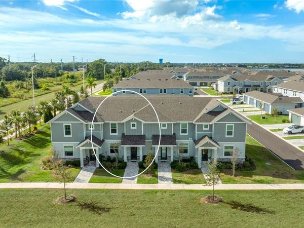 1808 FENDER LANE , SARASOTA, FL 34240