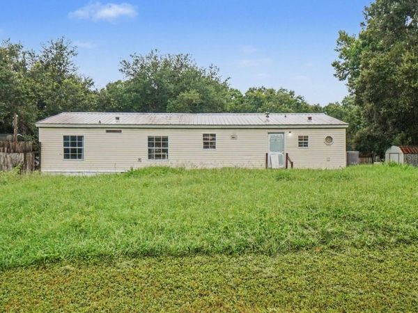 5031 ELM DRIVE , LAKELAND, FL 33810