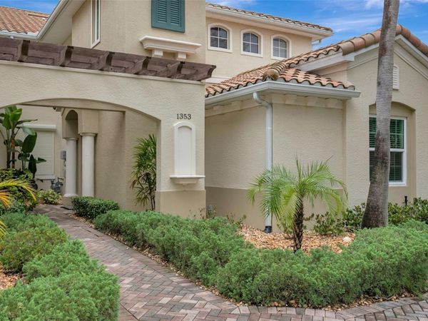 1353 EMERALD DUNES DRIVE , SUN CITY CENTER, FL 33573