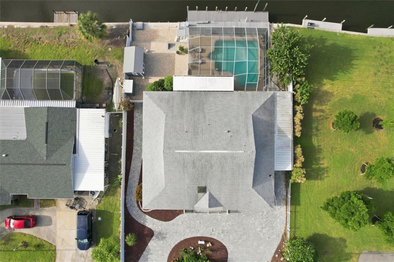 9312 Kingston Road, Bradenton, FL 34210 Photo