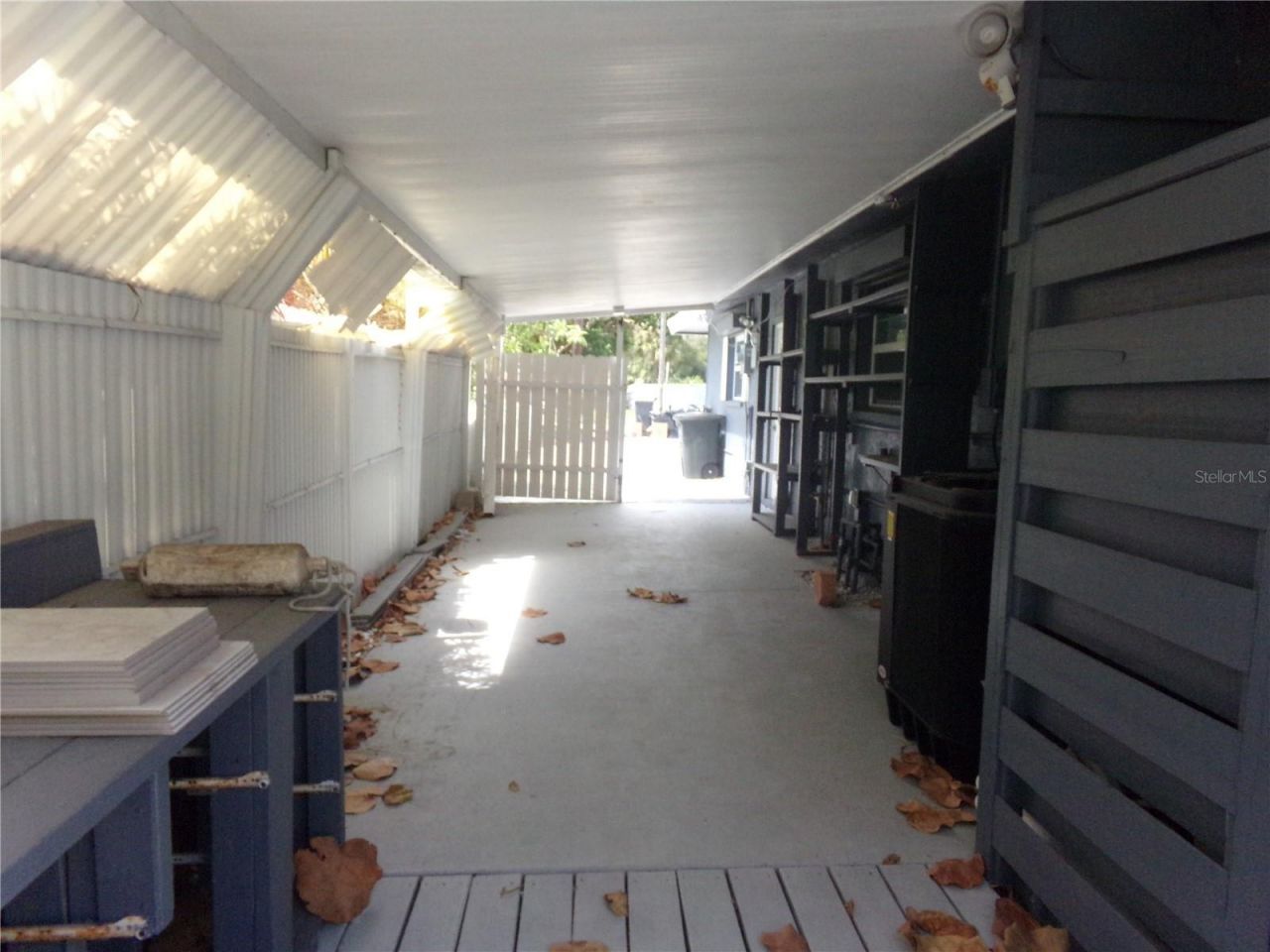 9312 Kingston Road, Bradenton, FL 34210 Photo