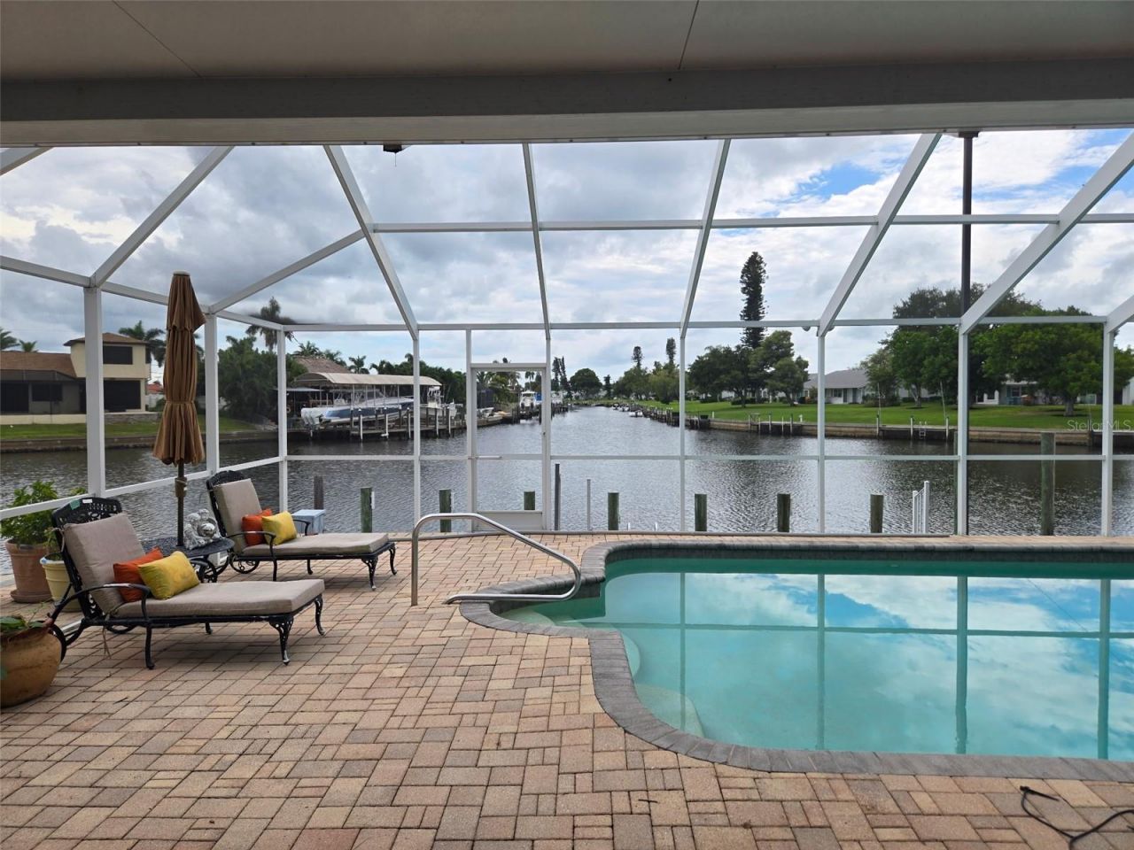 9312 Kingston Road, Bradenton, FL 34210 Photo