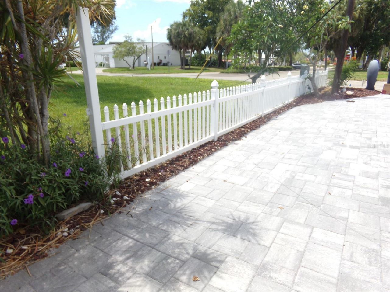 9312 Kingston Road, Bradenton, FL 34210 Photo