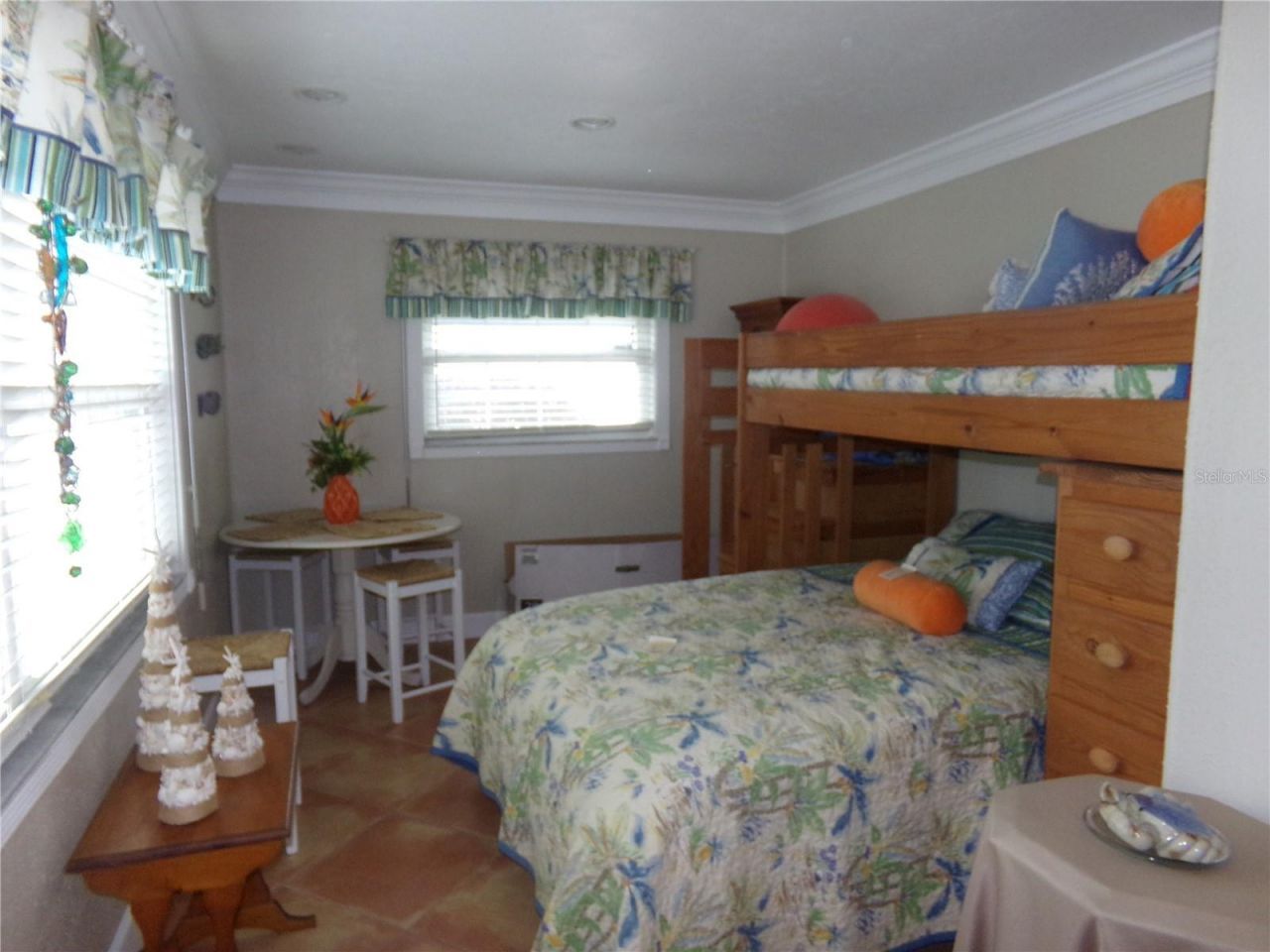 9312 Kingston Road, Bradenton, FL 34210 Photo