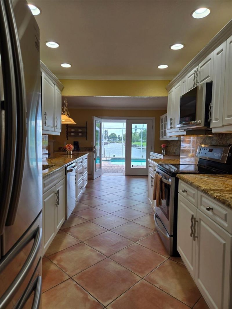 9312 Kingston Road, Bradenton, FL 34210 Photo