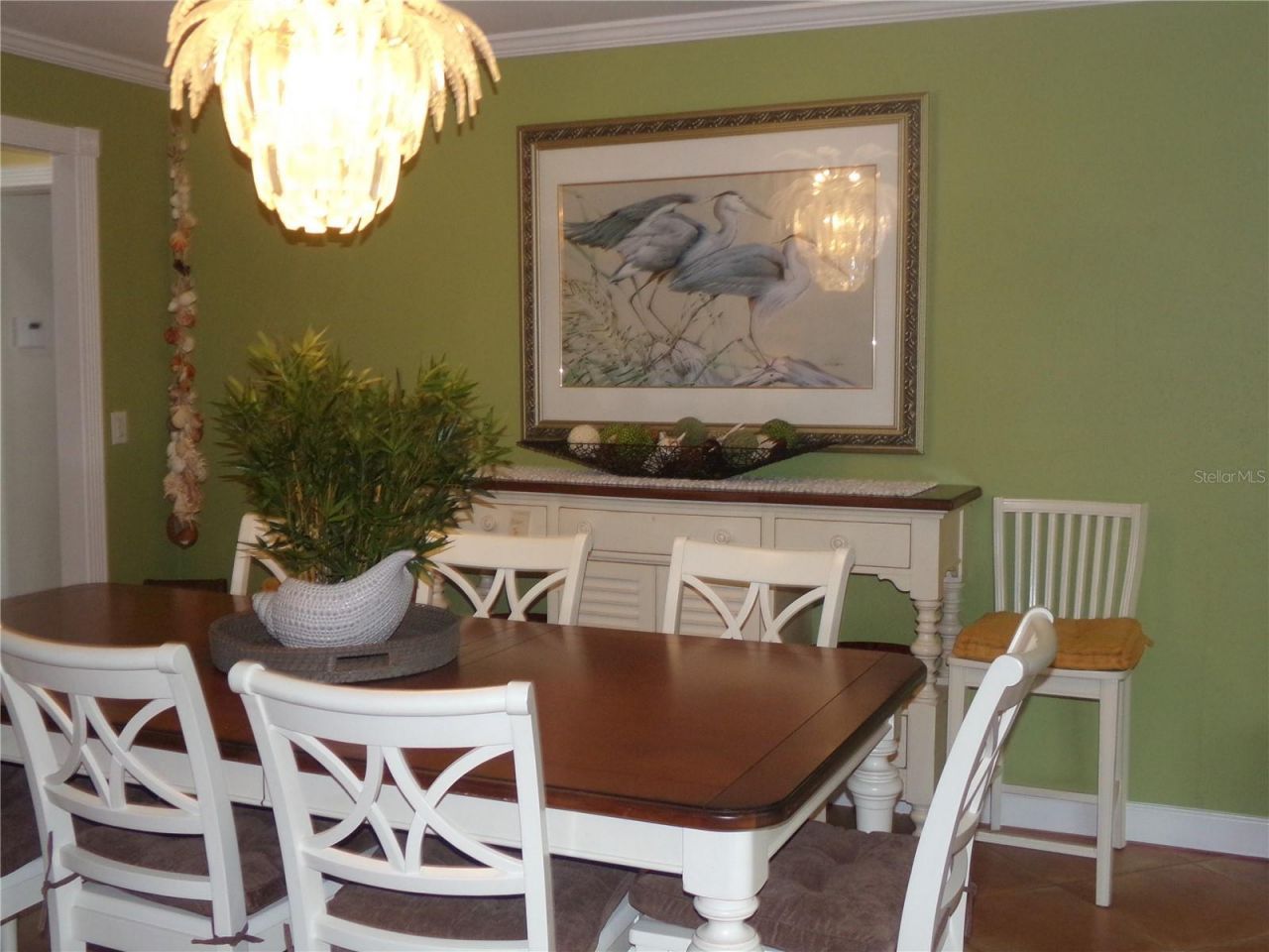 9312 Kingston Road, Bradenton, FL 34210 Photo
