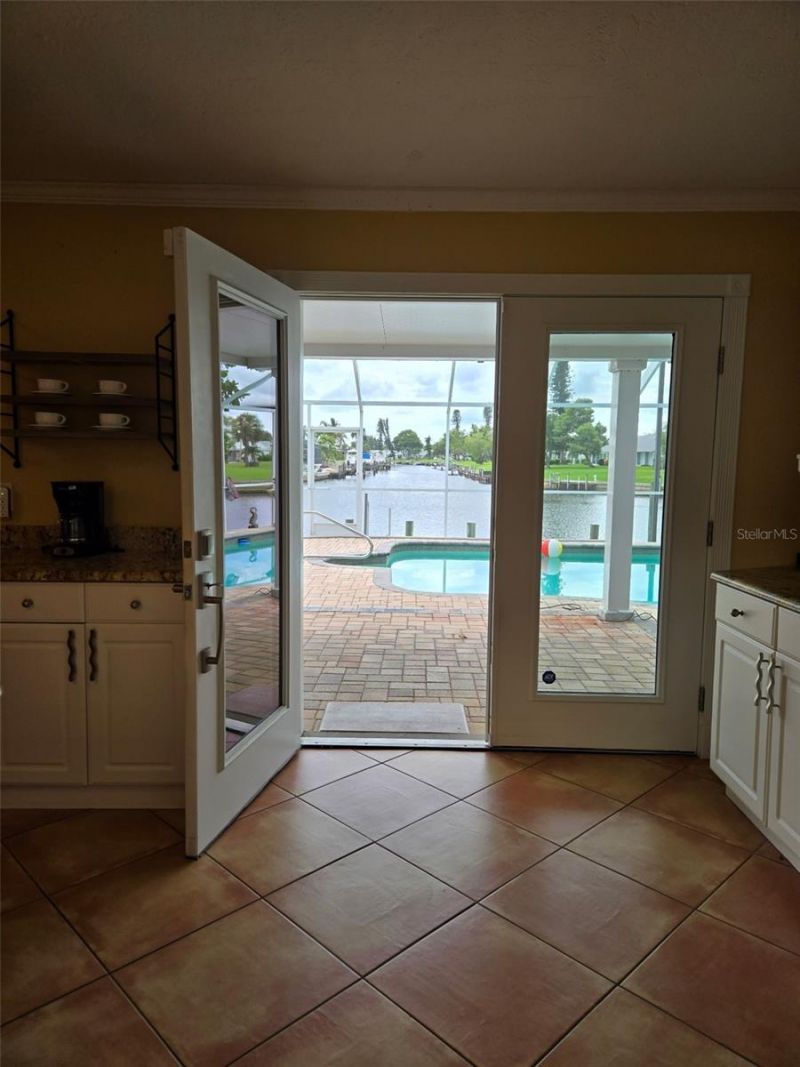 9312 Kingston Road, Bradenton, FL 34210 Photo