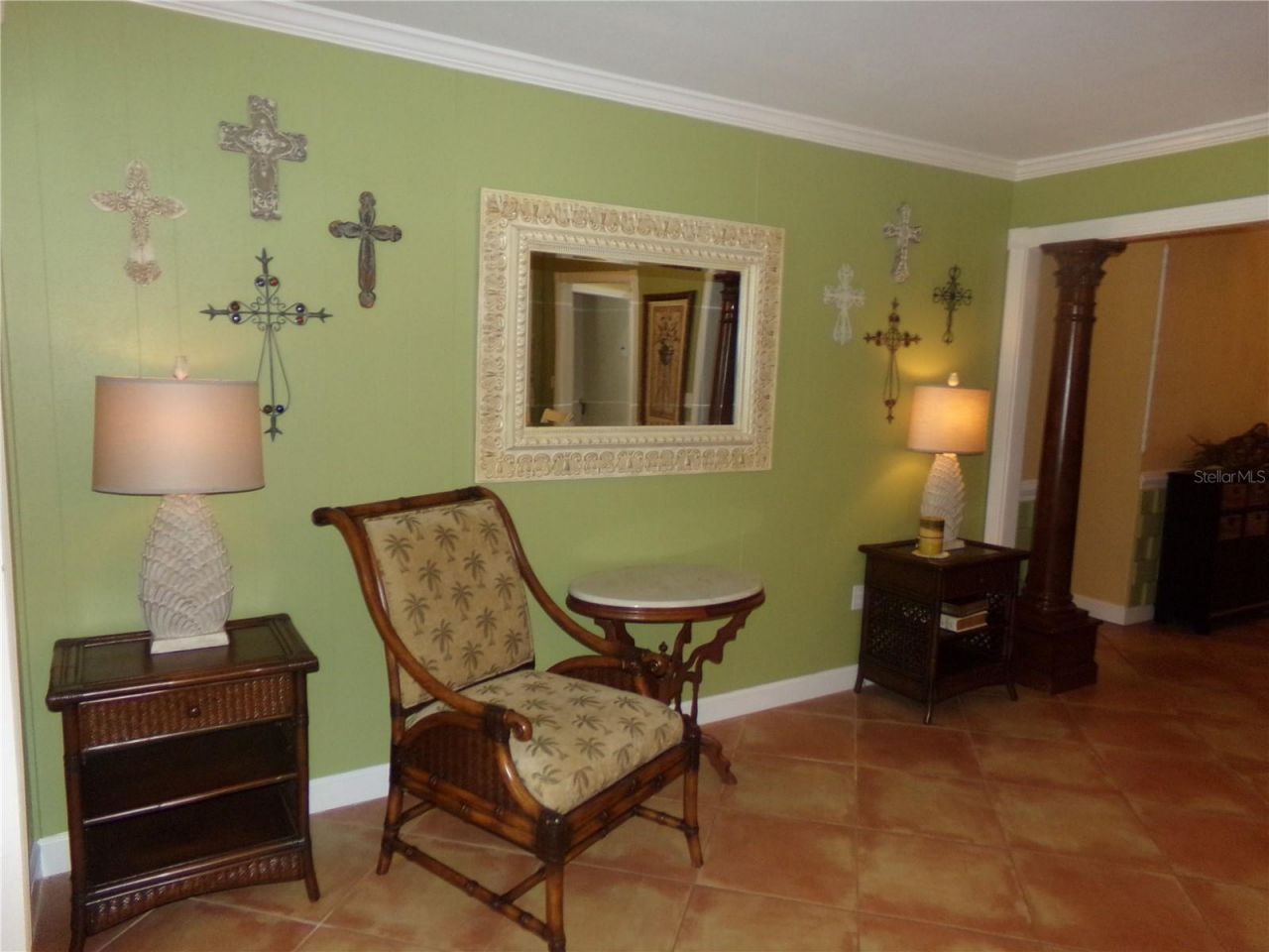 9312 Kingston Road, Bradenton, FL 34210 Photo