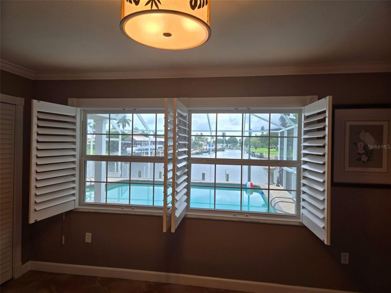 9312 Kingston Road, Bradenton, FL 34210 Photo