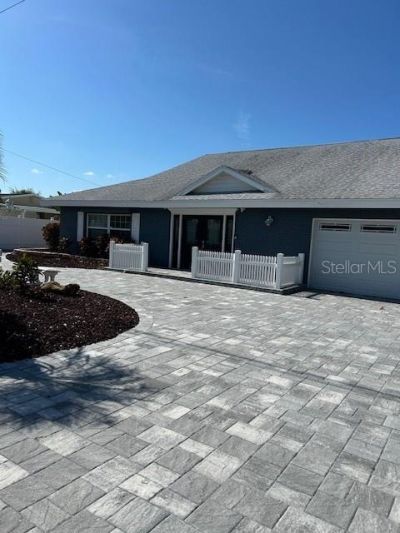 9312 Kingston Road, Bradenton, FL 34210 Photo
