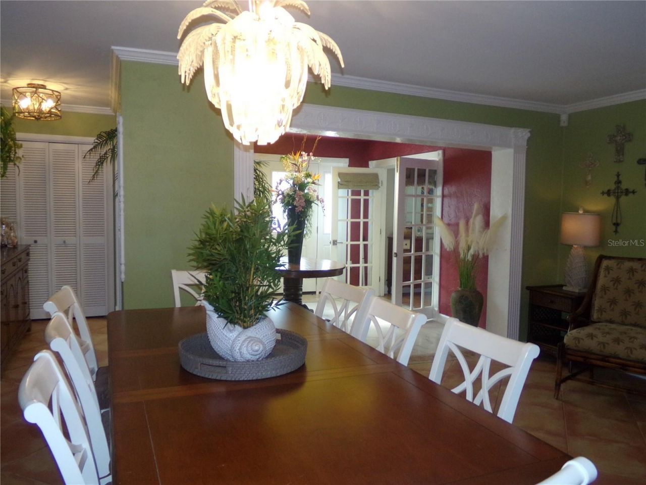 9312 Kingston Road, Bradenton, FL 34210 Photo