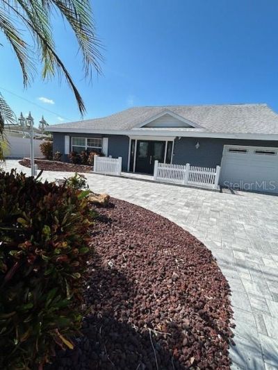 9312 Kingston Road, Bradenton, FL 34210 Photo