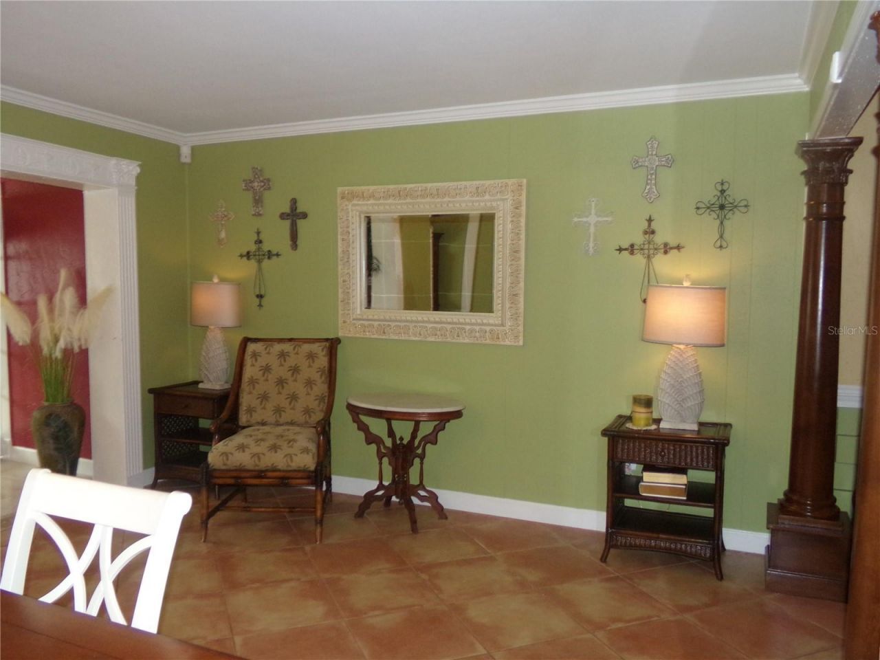 9312 Kingston Road, Bradenton, FL 34210 Photo