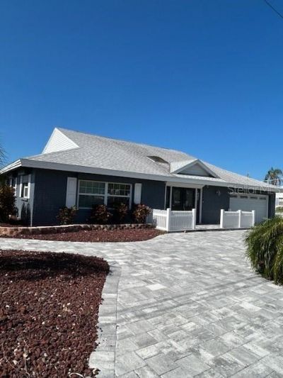 9312 Kingston Road, Bradenton, FL 34210 Photo