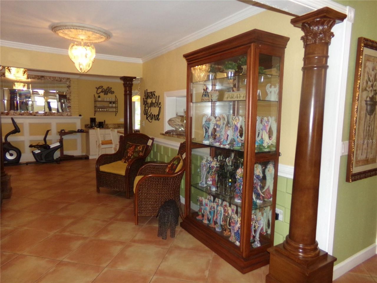 9312 Kingston Road, Bradenton, FL 34210 Photo