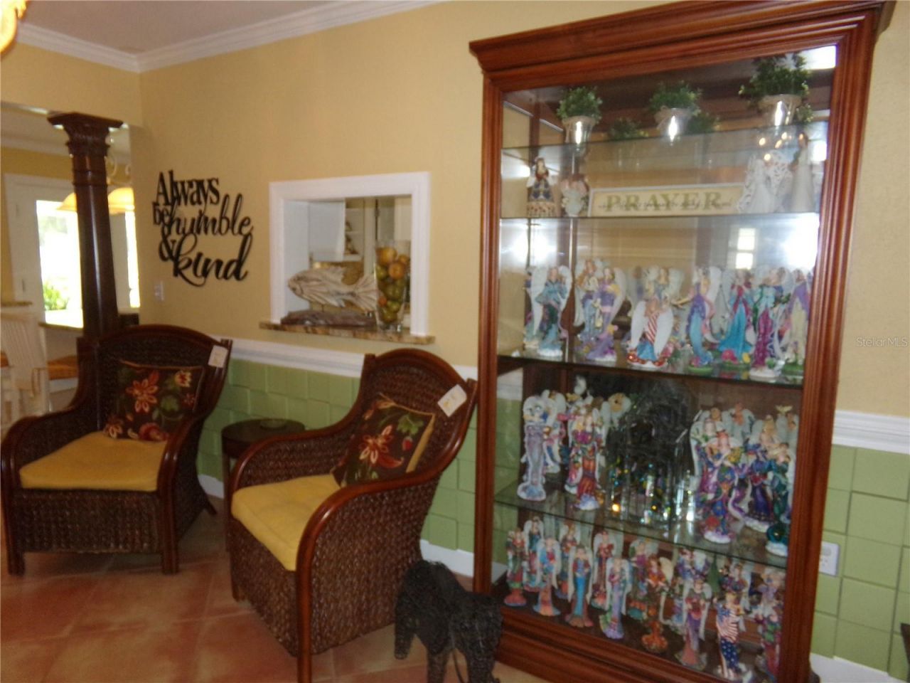 9312 Kingston Road, Bradenton, FL 34210 Photo