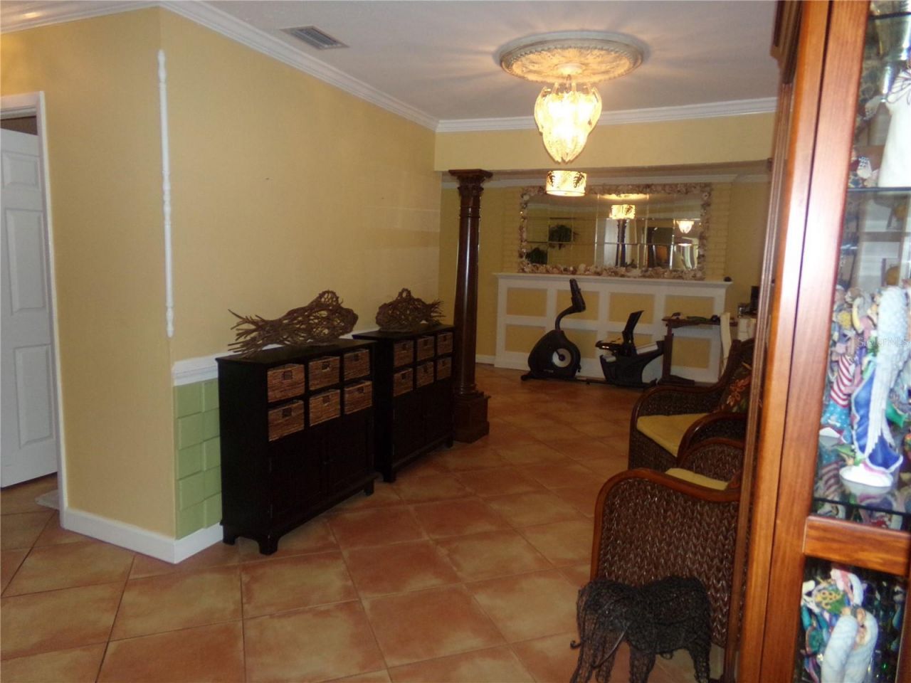 9312 Kingston Road, Bradenton, FL 34210 Photo