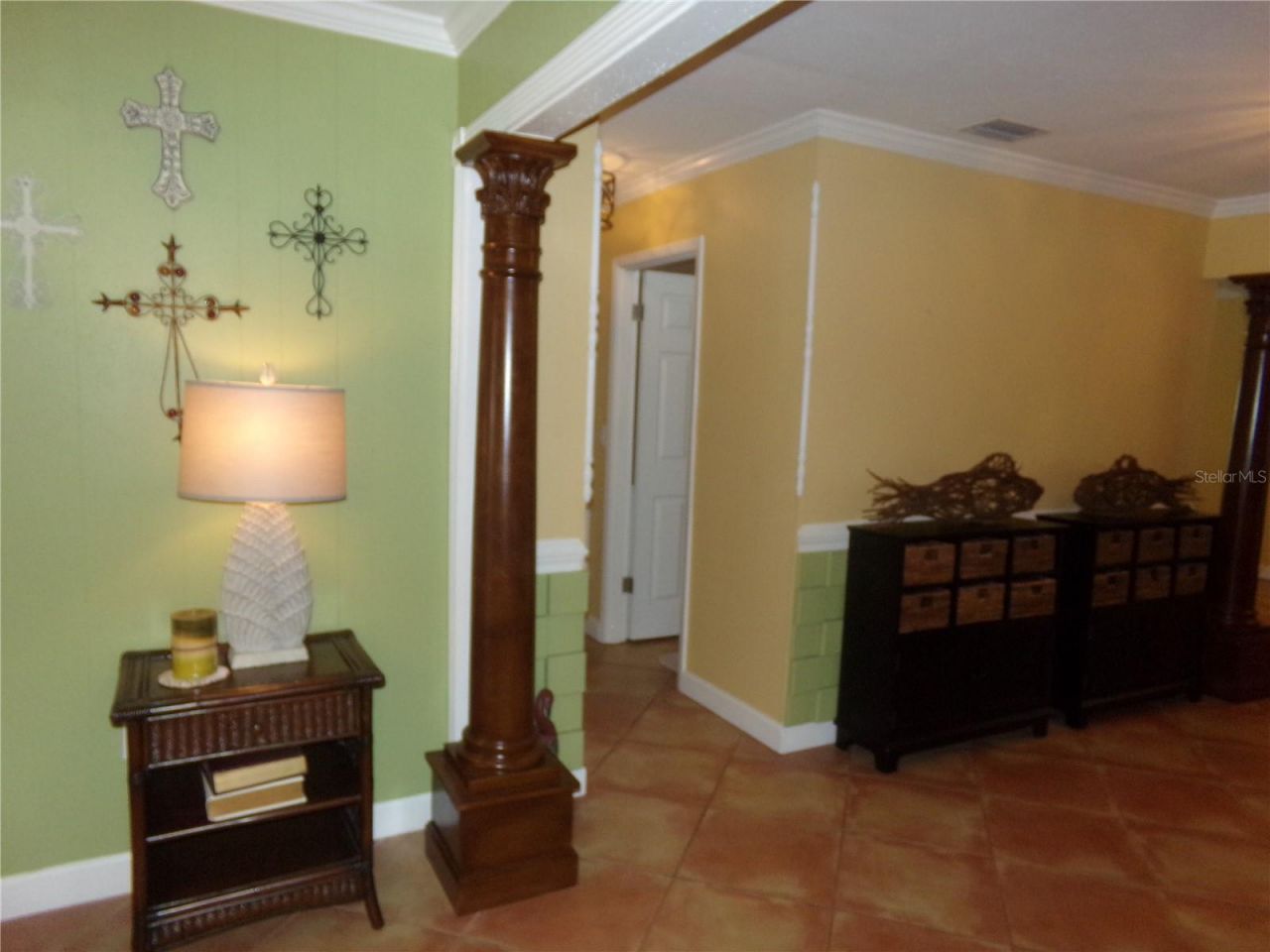9312 Kingston Road, Bradenton, FL 34210 Photo
