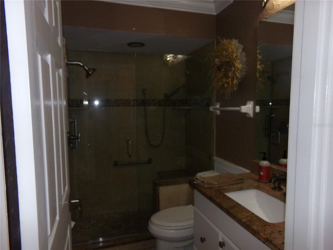 9312 Kingston Road, Bradenton, FL 34210 Photo