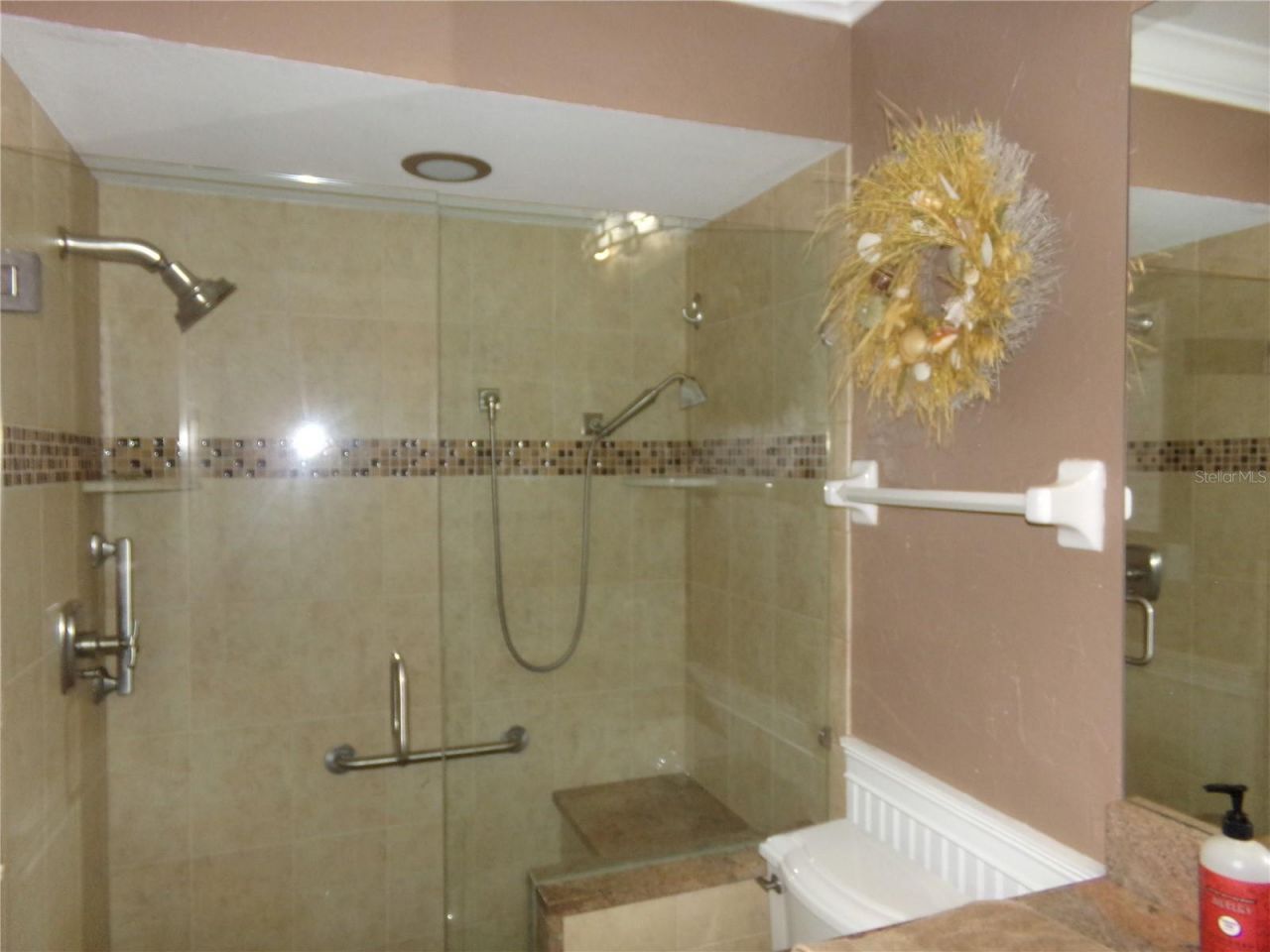 9312 Kingston Road, Bradenton, FL 34210 Photo