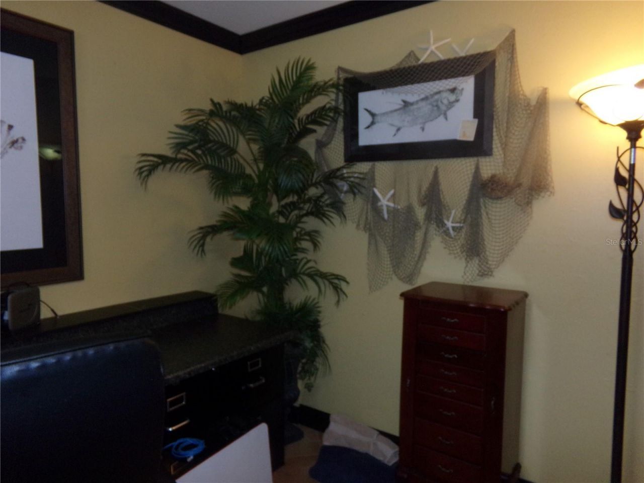9312 Kingston Road, Bradenton, FL 34210 Photo