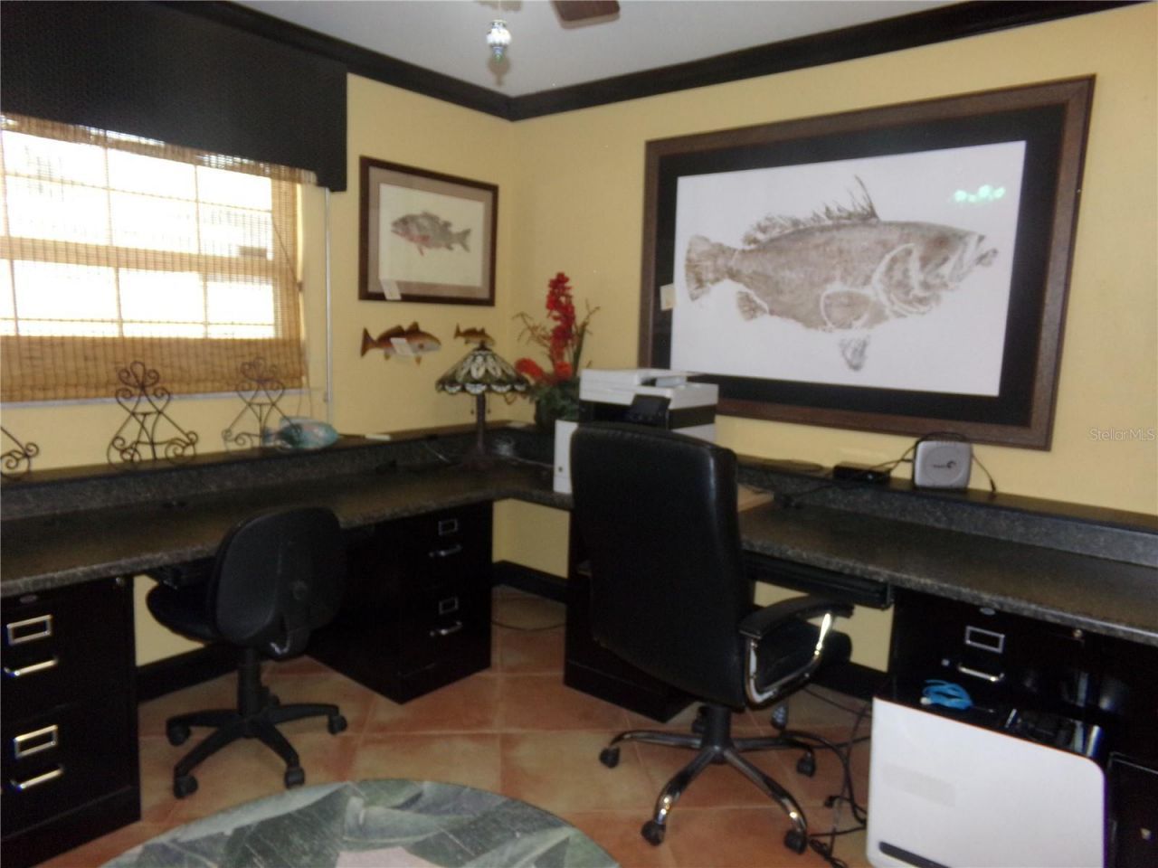 9312 Kingston Road, Bradenton, FL 34210 Photo