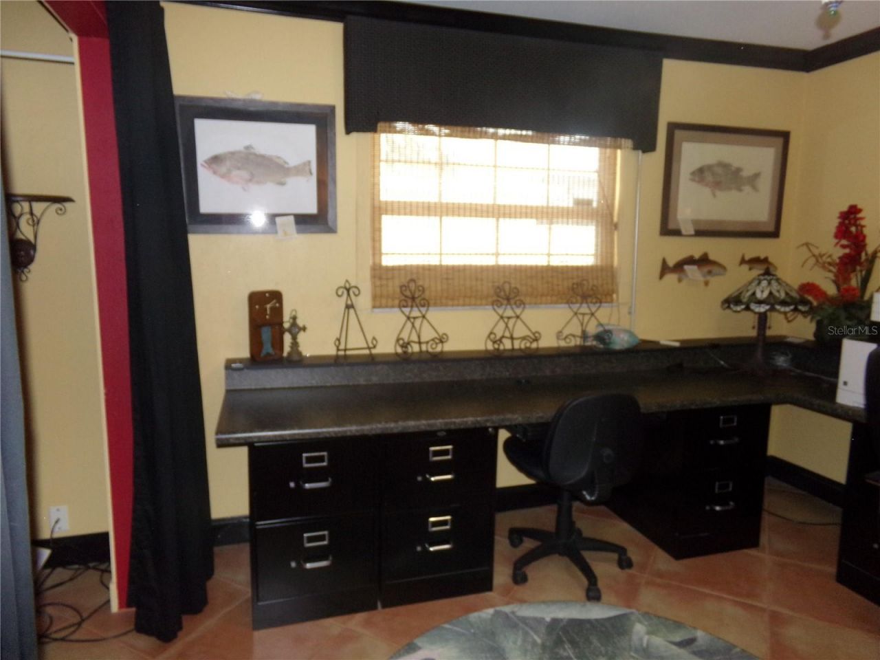 9312 Kingston Road, Bradenton, FL 34210 Photo