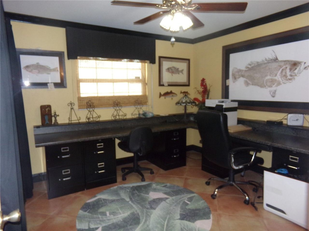 9312 Kingston Road, Bradenton, FL 34210 Photo
