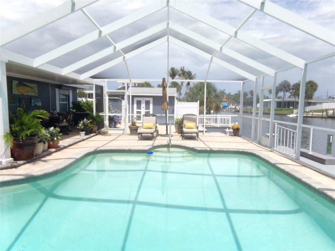 9312 Kingston Road, Bradenton, FL 34210 Photo