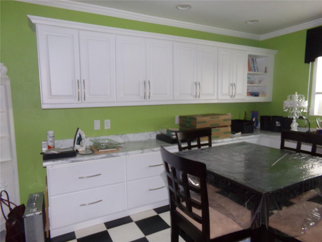 9312 Kingston Road, Bradenton, FL 34210 Photo