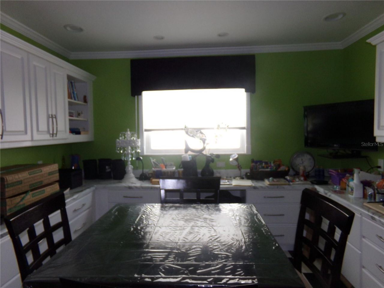 9312 Kingston Road, Bradenton, FL 34210 Photo
