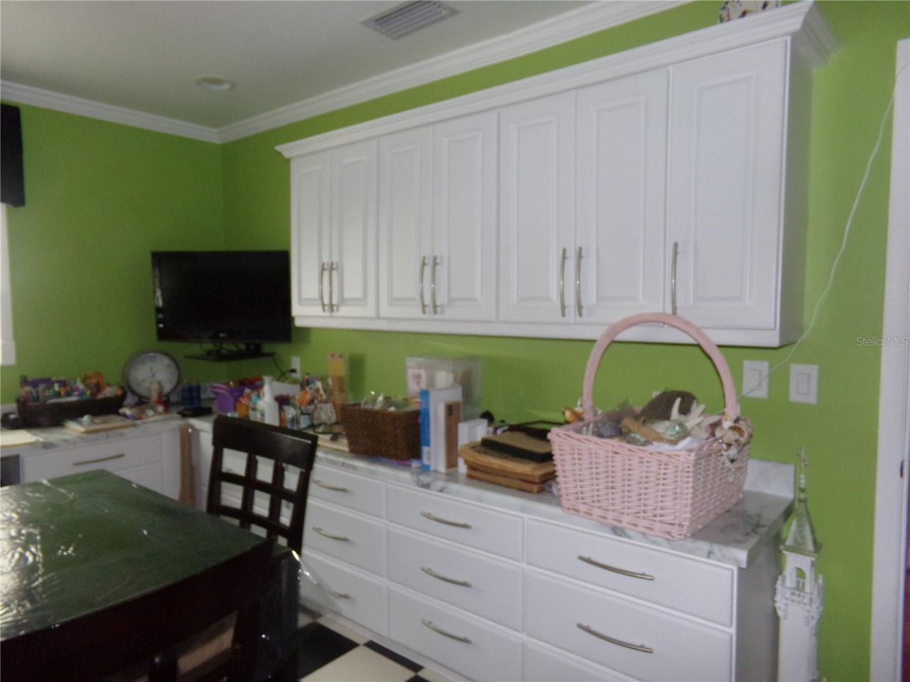 9312 Kingston Road, Bradenton, FL 34210 Photo
