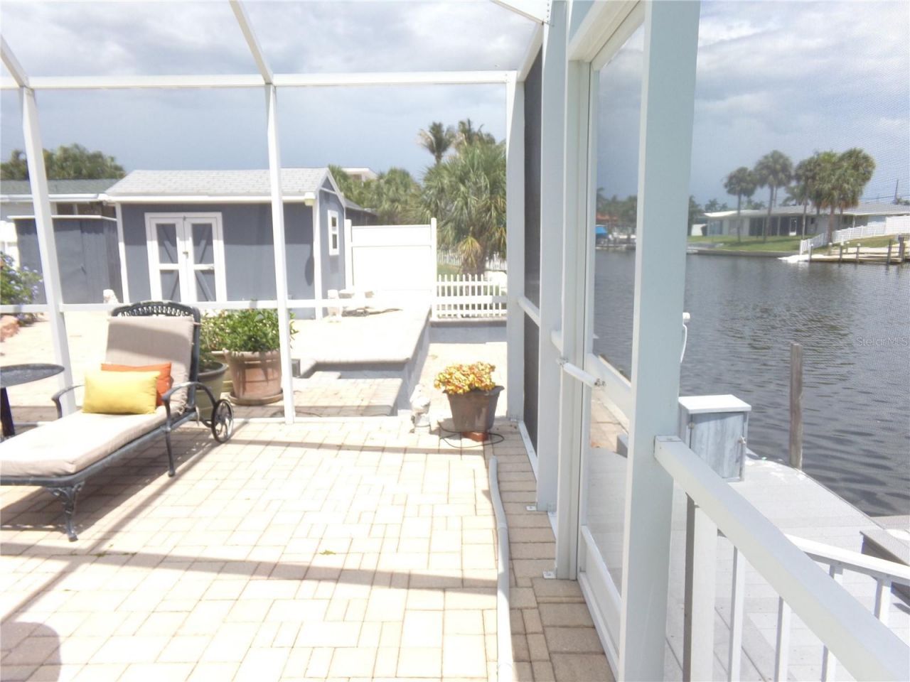 9312 Kingston Road, Bradenton, FL 34210 Photo