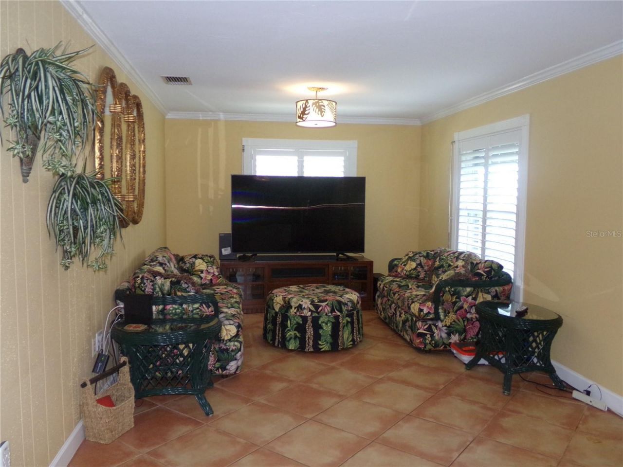9312 Kingston Road, Bradenton, FL 34210 Photo