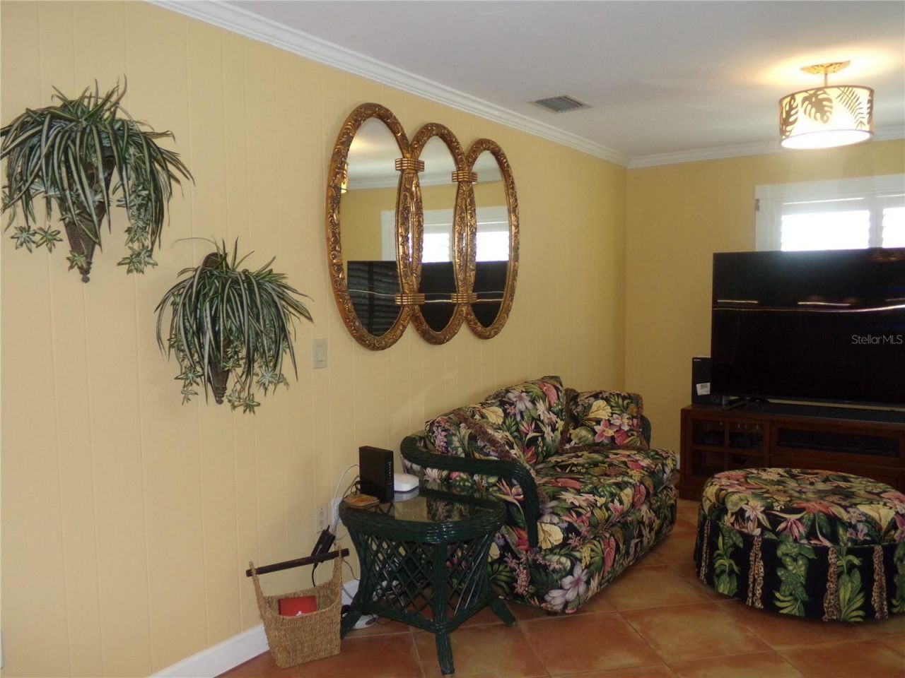 9312 Kingston Road, Bradenton, FL 34210 Photo