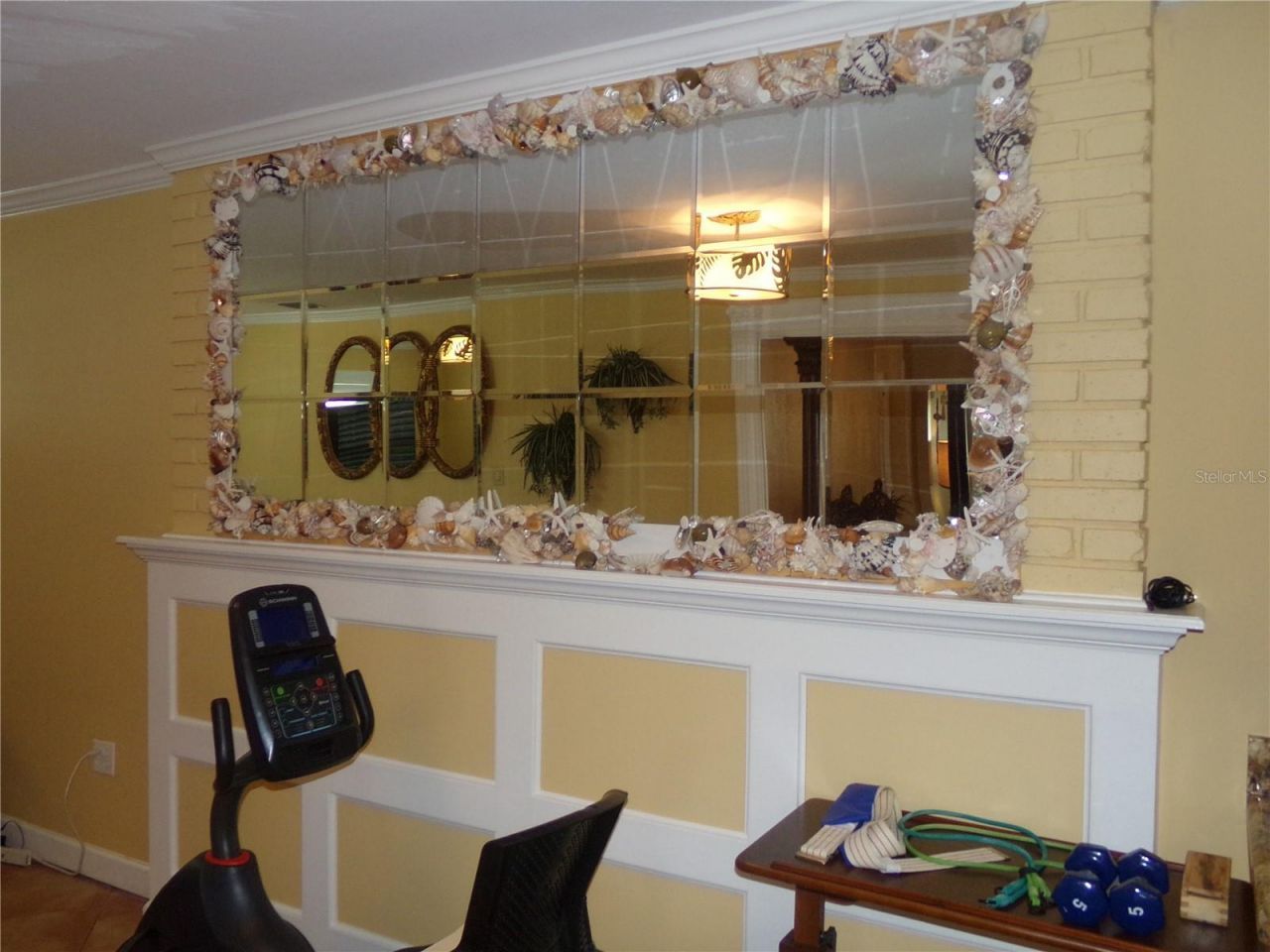 9312 Kingston Road, Bradenton, FL 34210 Photo