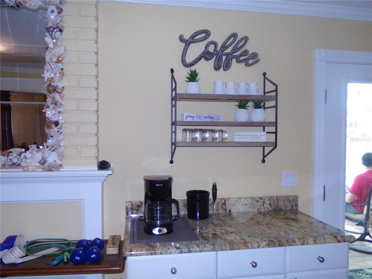 9312 Kingston Road, Bradenton, FL 34210 Photo