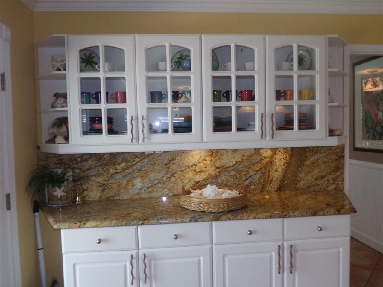 9312 Kingston Road, Bradenton, FL 34210 Photo