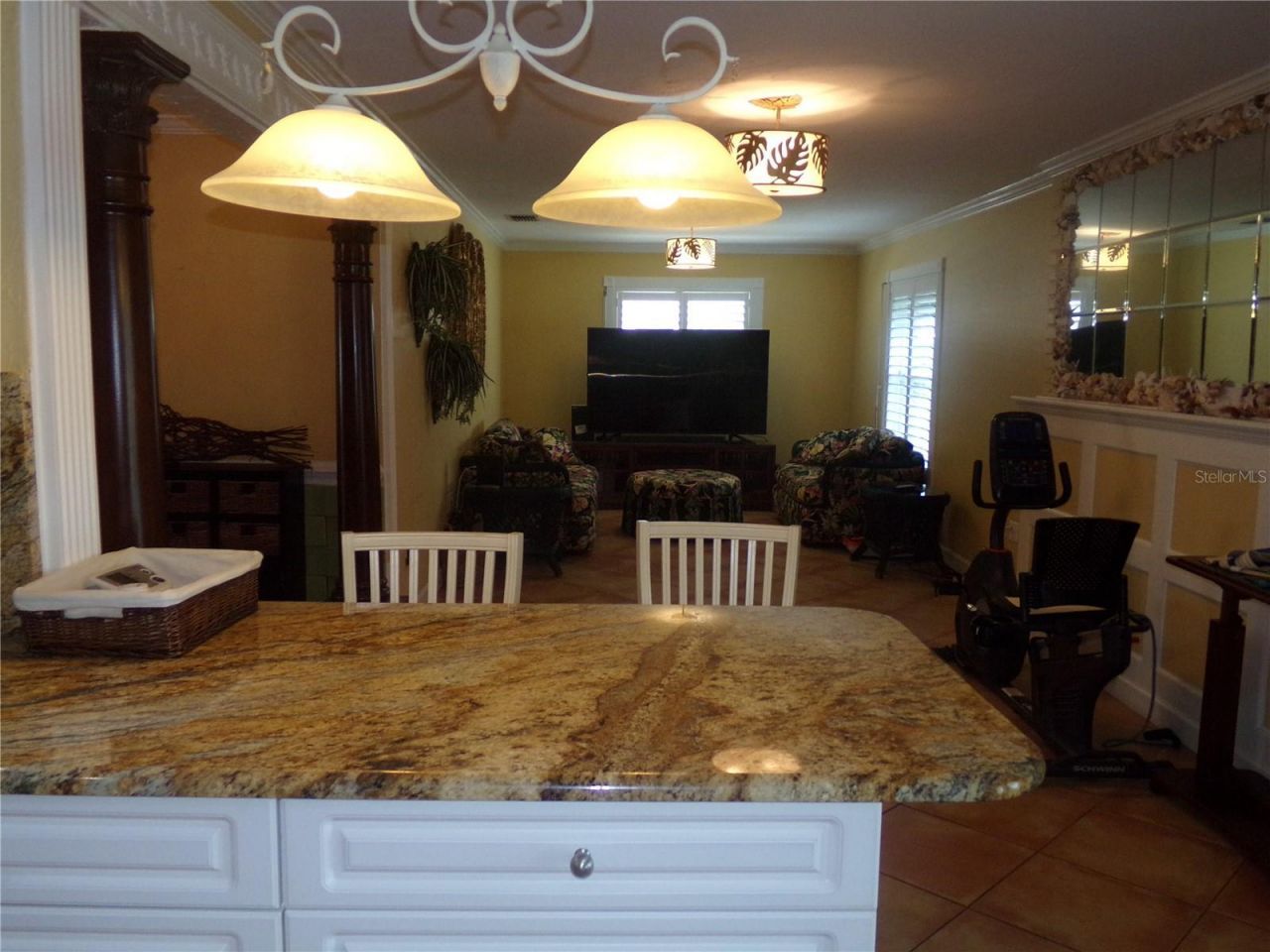 9312 Kingston Road, Bradenton, FL 34210 Photo