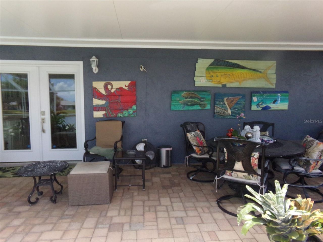 9312 Kingston Road, Bradenton, FL 34210 Photo