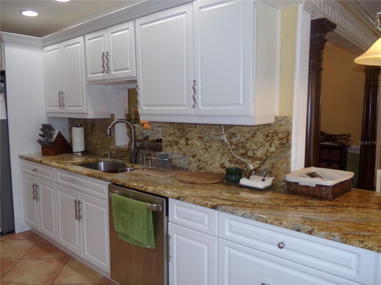 9312 Kingston Road, Bradenton, FL 34210 Photo