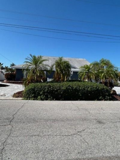 9312 Kingston Road, Bradenton, FL 34210 Photo
