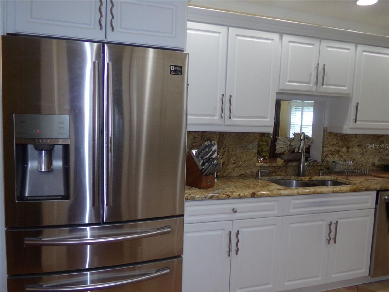9312 Kingston Road, Bradenton, FL 34210 Photo