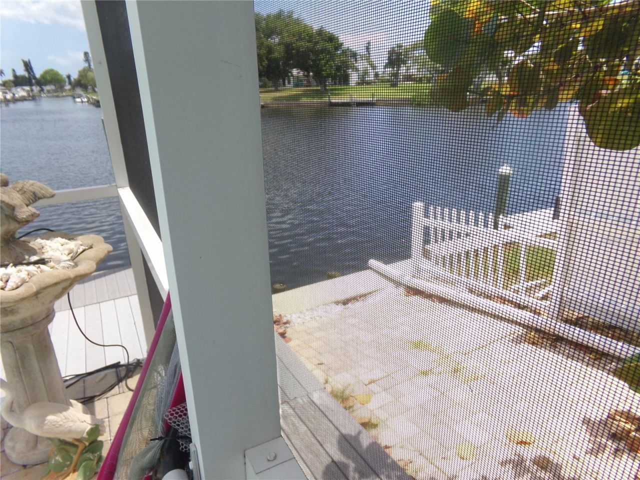 9312 Kingston Road, Bradenton, FL 34210 Photo